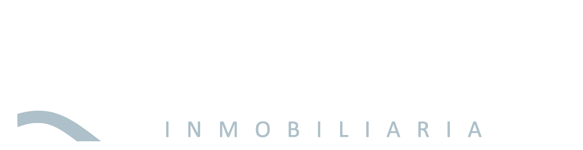 Marvalle Inmobiliaria Footer Logo