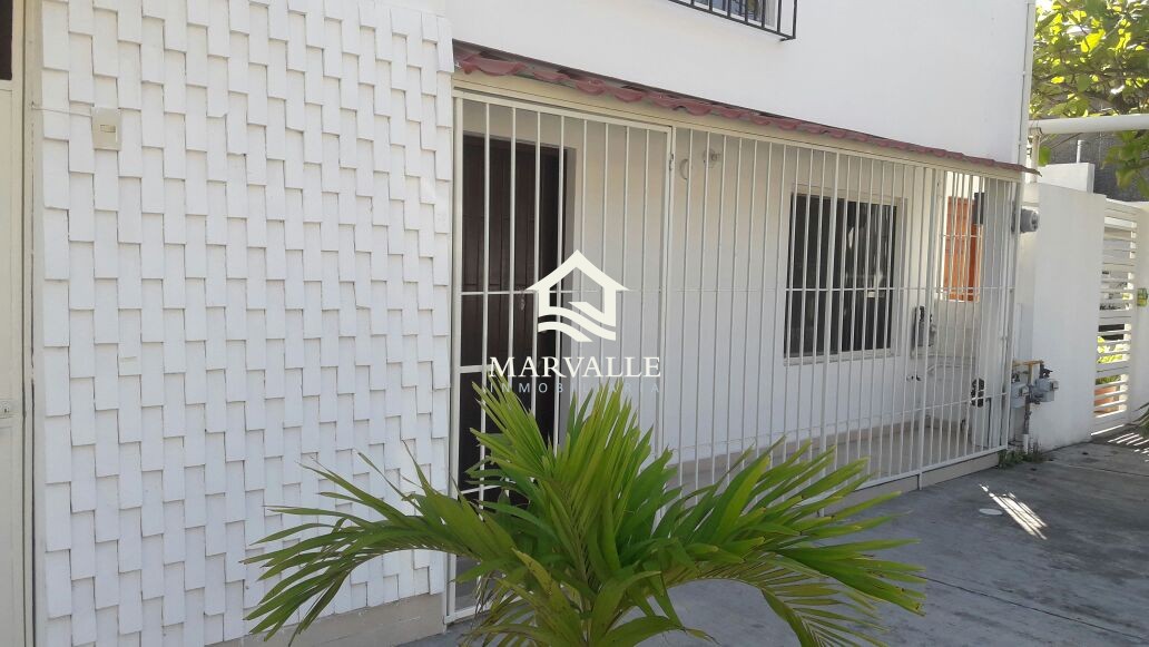 Departamento en Renta ColPrimavera